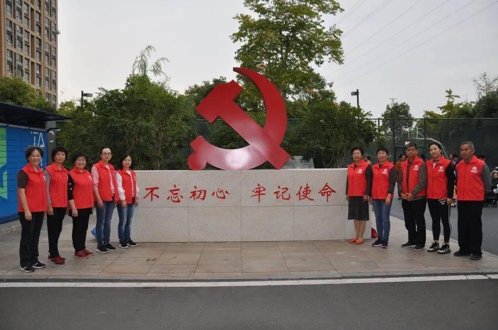 直冲20℃!即将升温!致敬寒冬里的坚守者