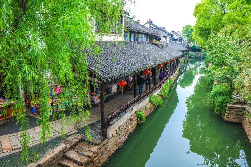 26到20岁能买什么终身保险—最全面的问答类网站